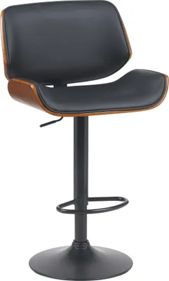 Produktbild von Barhocker