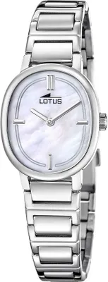 Immagine prodotto di Lotus - 19012/1 - Orologio da polso - Signore