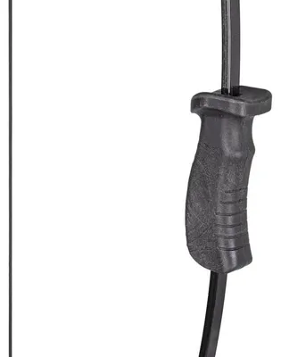 Produktbild von inSPORTline Elija Bogensehne 88 cm