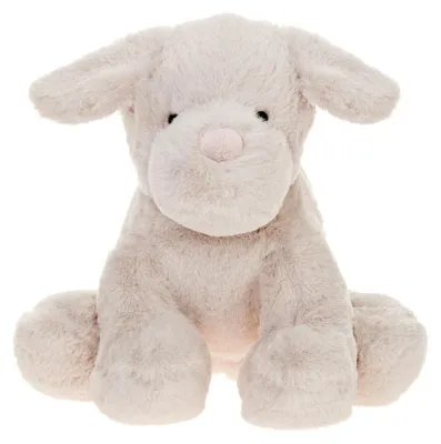 Productafbeelding van Renee, beige, 30 cm