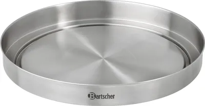 Produktbild von Bartscher Warmhaltedeckel zu Glühweintopf "Multitherm"  (A200050) 200058