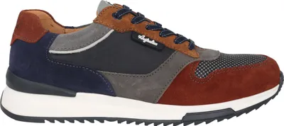 Produktbild von Australian  Cayenne - herren sneaker
