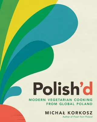 Immagine prodotto di Polish'd
