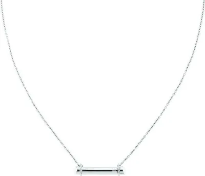 Obrázok produktu pre CALVIN KLEIN JEWELS Šperky 1681267