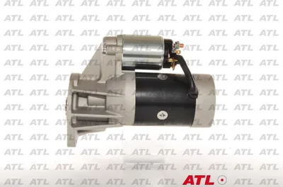 Produktbild von ATL Anlasser Starter