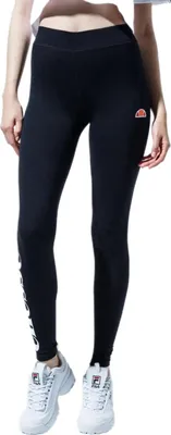 Produktbild von Ellesse Solos Damen Sport Leggings M