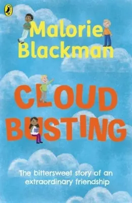 Obrázek produktu pro Cloud Busting