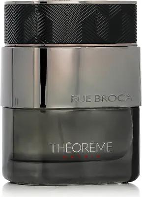 Immagine prodotto di Rue Broca Thé ou Rêve Matrix Eau de Parfum 90 ml (per uomo)