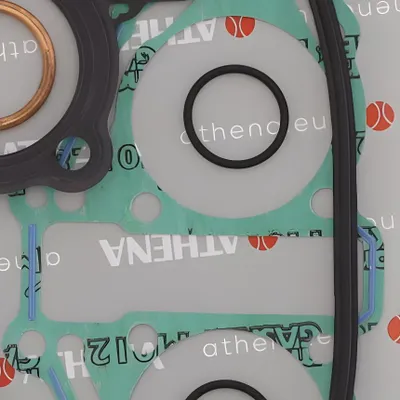 Obrázek produktu pro Sada těsnění válců Originální těsnění válců Athena pro Honda CB 250 94-07