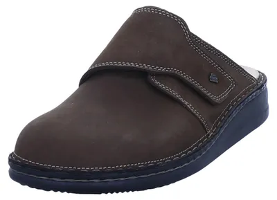 Obrázok produktu pre Pánske dreváky Finn Comfort Amalfi, veľkosť:38 EU