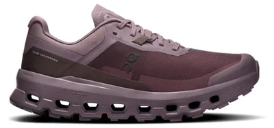 Produktbild von Schuhe On Cloudvista 2 3WE30134533