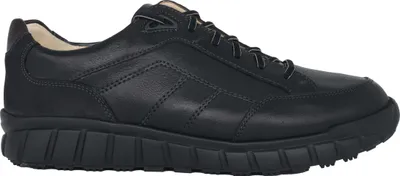 Immagine prodotto di Ganter Evo - sneaker da uomo - extra large