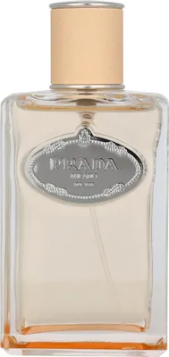 Produktbild von Prada Infusion de Fleur D'Oranger EDP 100 ml, 100 ml, Honig, Jasmin, Maiglöckchen, Moschus, Orris, Honig, Jasmin, Maiglöckchen, Moschus, Orris, Honig, Jasmin, Maiglöckchen, Moschus, Orris, Spray, 1 Stück(e)