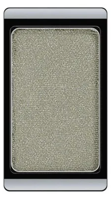 Immagine prodotto di Artdeco Ombretto perlato 0,8 g