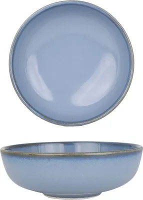 Produktbild von Bonna Schüssel - Sky Hygge - Porzellan - 14 cm (400cc)