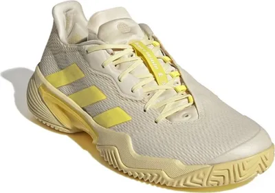 Produktbild von Schuhe Adidas Barricade Allcourt GY1448