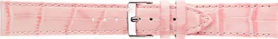 Produktbild von Armbanduhr für Damen von MORELLATO A01X2269480189CR20 in Rosa.