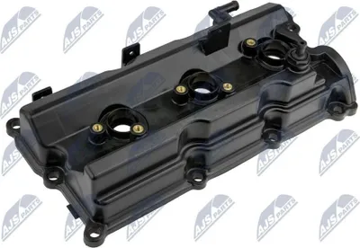Image de Couvercle de culasse BPZ-NS-007 pour NISSAN 350 Z (Z33) + joint