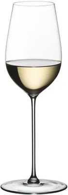 Produktbild von RIEDEL 6425/15, Universelles Weinglas, Standard-Glas, Kristall, Glas, Transparent, Einfarbig, 400 ml