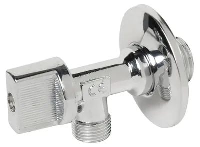 Produktbild von Wolfpack Llave de escuadra 1/2x3/4