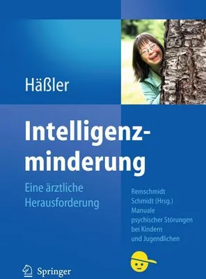 Obrázok produktu pre Intelligenzminderung