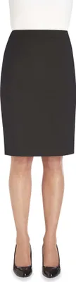 Produktbild von Brook Taverner Sophisticated Collection Numana Straight Skirt
