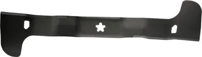 Obrázok produktu pre Žací nôž Craftsman Husqvarna 99147;99109 ľavý 54 cm RO50452