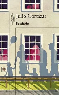 Image de Bestiario