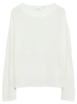 Produktbild von Strickpullover