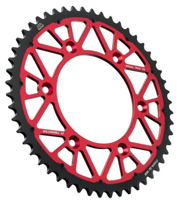 Produktbild von Sprocket Rr Jtx Hon Rd 52