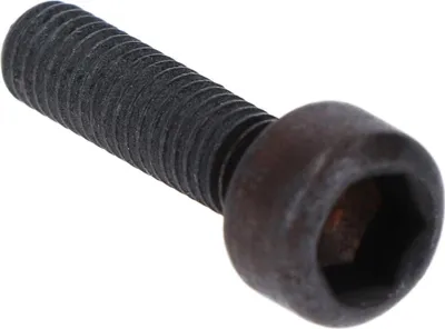 Image de SHIMANO Vis de serrage FD-M760 M5x 18,5 mm - 18,, 5 mm