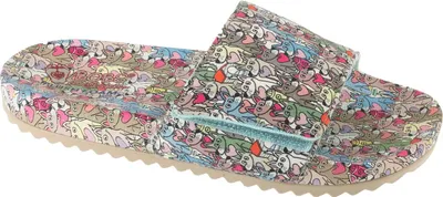Produktbild von Skechers Pop Ups 2 - Spring Crush 113735-TPMT