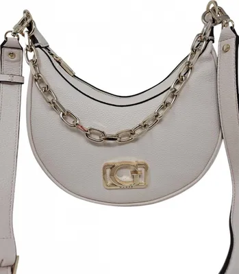Produktbild von Guess Damen Handtasche HWBG9642010-SHE