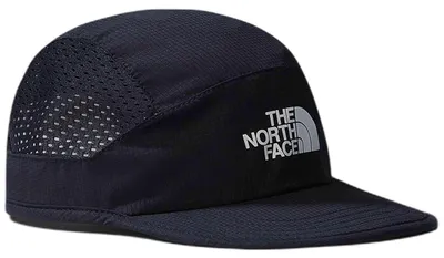 Produktbild von Cap The North Face NF0A876JJK31 für Uni