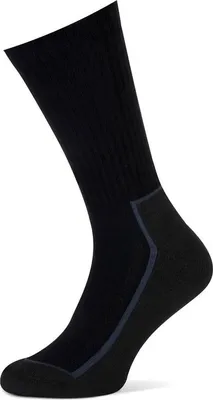 Produktbild von STAPP Bekleidung 27310-999 Stapp Techno Anti schwarz Größe