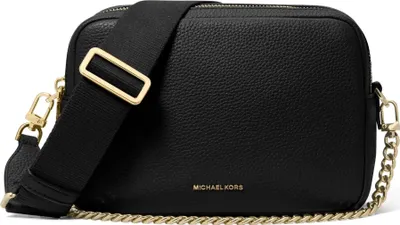 Immagine prodotto di Michael Kors Bryant Colore Nero