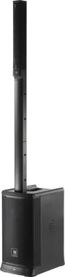 Obrázek produktu pro Jbl Eon One Mkii
