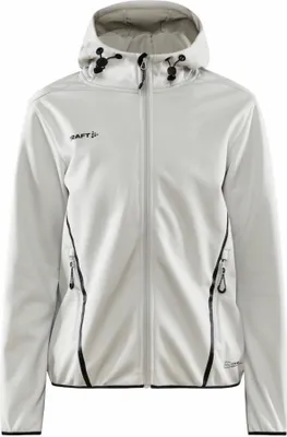 Produktbild von Craft ADV Explore Soft Shell Jacket W