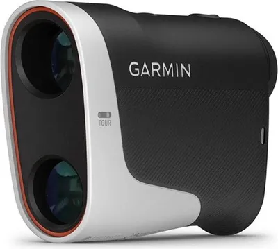 Image de Télémètre de golf Garmin Approach Z30