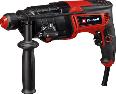 Produktbild von Einhell Bohrhammer TC-RH 26 4F
