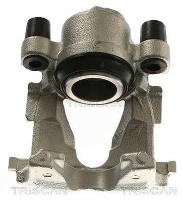 Produktbild von TRISCAN Bremssattel für RENAULT Clio IV Schrägheck (BH) Ø48mm 8175 25114
