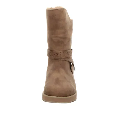 Image de Skechers Chaussures Trego, 158254NVNT