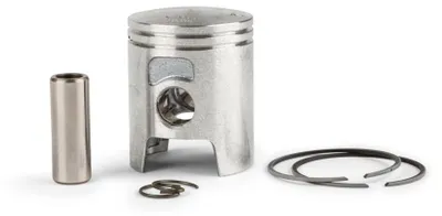 Obrázok produktu pre Piest Stage6 Streetrace 50cc D.40mm - Rozmery: 12mm