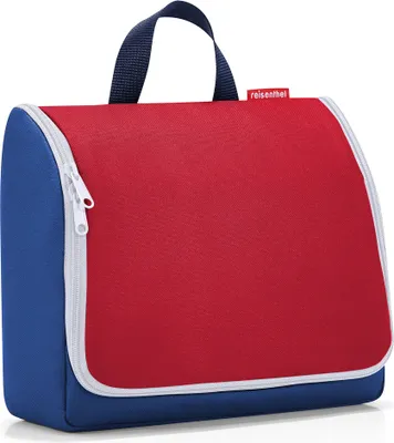 Produktbild von Kosmetiktasche toiletbag XL Reisenthel