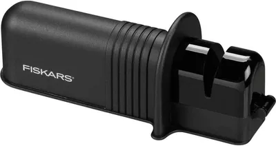 Obrázok produktu pre Fiskars Solid Ostrič Seker A Nožov 1026797