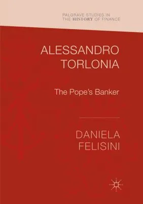 Zdjęcie produktu dla Alessandro Torlonia