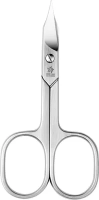 Image de Pfeilring Ciseaux combinés Inox 9 cm