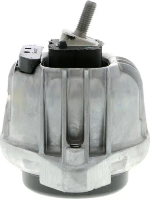 Image de Lagerung, Moteur BMW E81, E87, E88 E90, E91, E92, E93