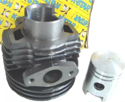 Obrázek produktu pro Válec MS50/MV50/Puch 38mm DMP