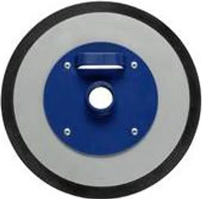 Produktbild von Pressol Fettfolgekolben, 20-kg-BE-Ø 270-290 mm